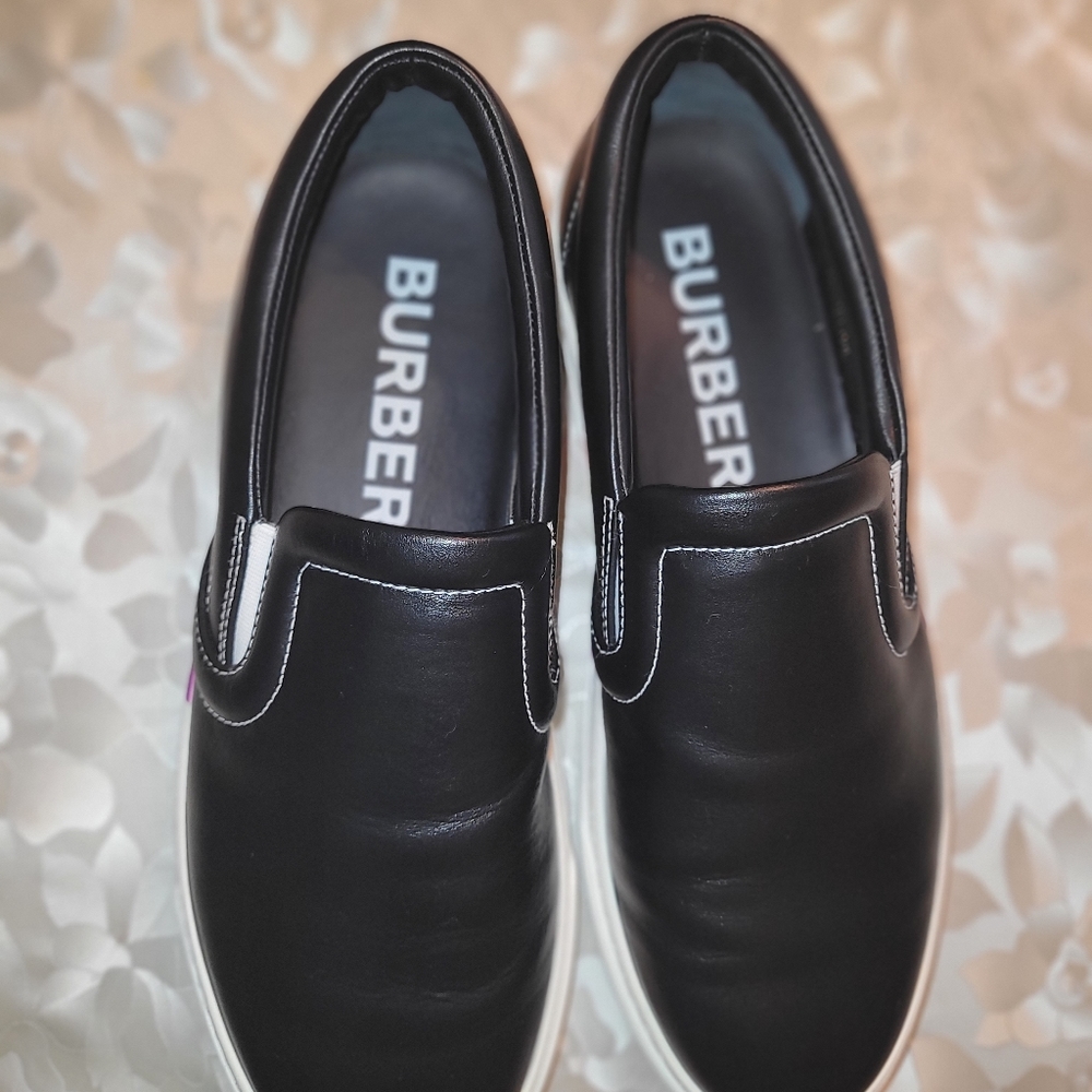 Mens shoes size 11 - Picture 6 of 11